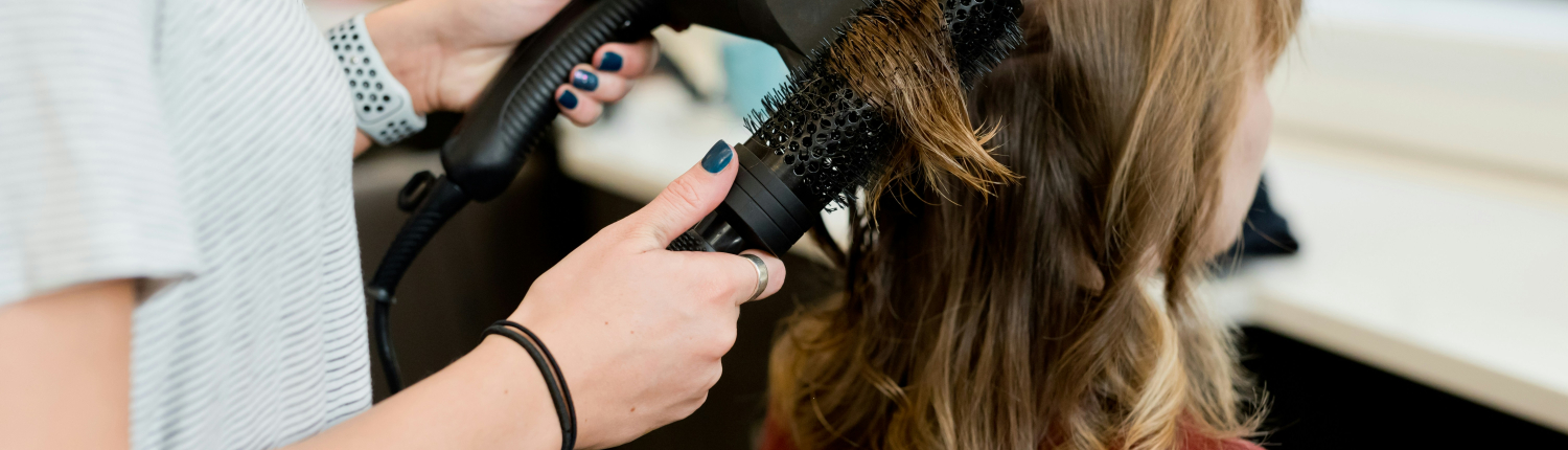 adam-winger-FkAZqQJTbXM-unsplash