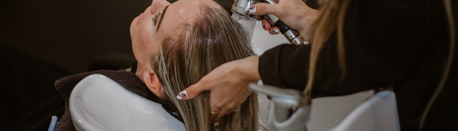 lindsay-cash-Md_DhaFsnCQ-unsplash